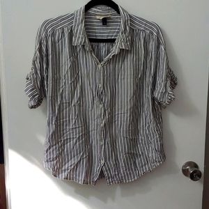 Universal Thread Goods Co.